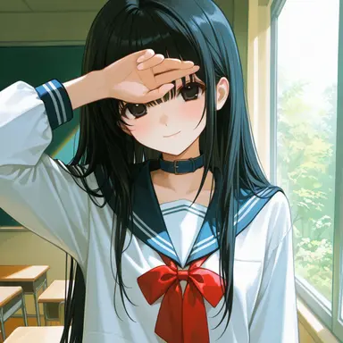 Profile image of Ayu