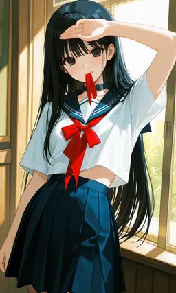 Profile image of Ayu