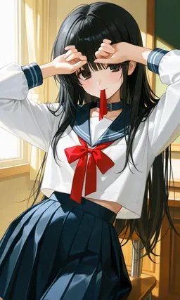 Profile image of Ayu
