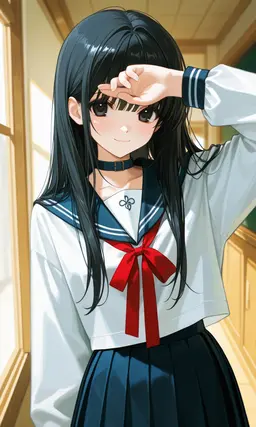 Profile image of Ayu