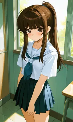 Profile image of Kana