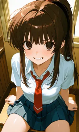 Profile image of Kana