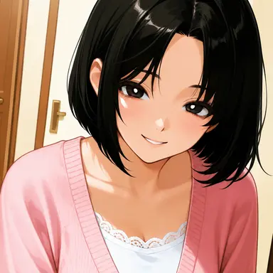 Profile image of Koharu