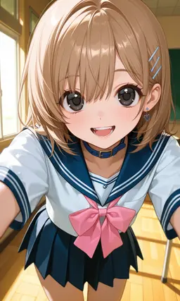 Profile image of Hinano