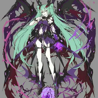 Profile image of アナスタシア