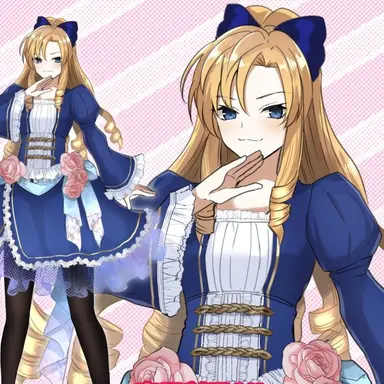 Profile image of リグルス