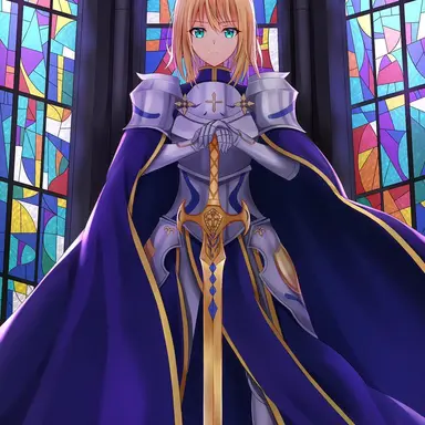 Profile image of エクエス