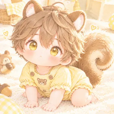 Profile image of 레부