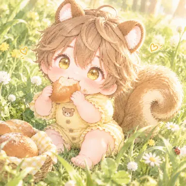 Profile image of 레부
