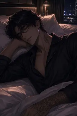 Profile image of Katsushi Tojo