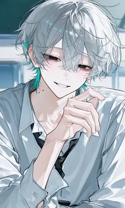Profile image of 翠空