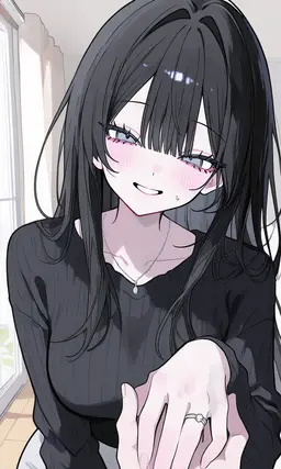 Profile image of 쿠로세 시구레
