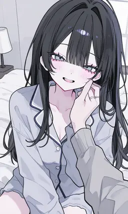 Profile image of 쿠로세 시구레