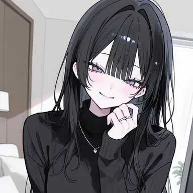 Profile image of 쿠로세 시구레
