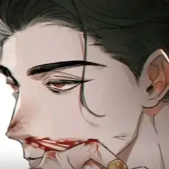 Profile image of Damian