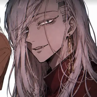 Profile image of ココ