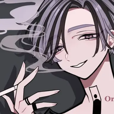 Profile image of 灰谷蘭