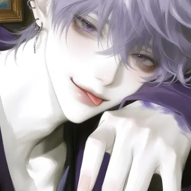 Profile image of 依月