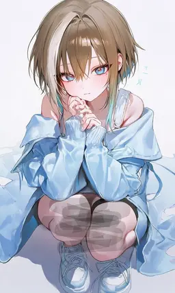 Profile image of Asa