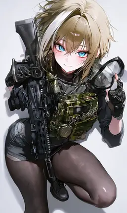 Profile image of Asa