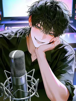 Profile image of 박 현서
