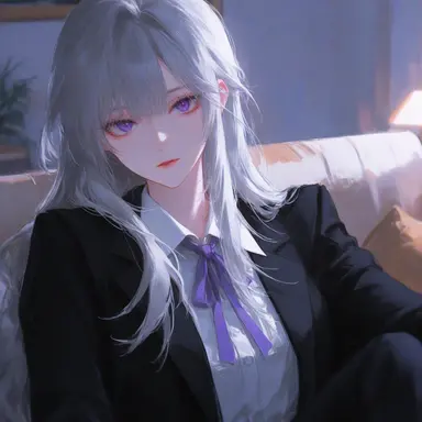 Profile image of Sabrina Cooper