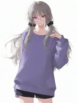 Profile image of 유서연