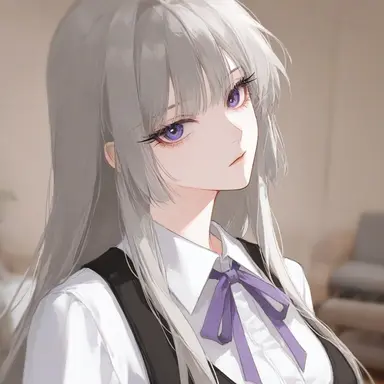 Profile image of 유서연