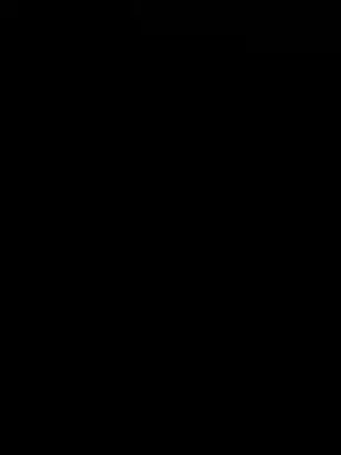 PutridClay8006의 박원빈