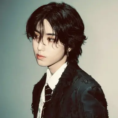 Profile image of Han