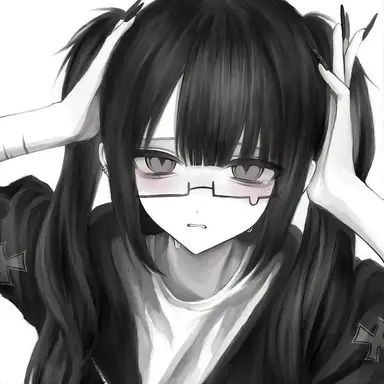 Profile image of 유하나