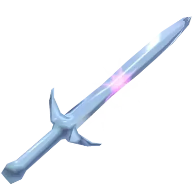 Profile image of イルミナ