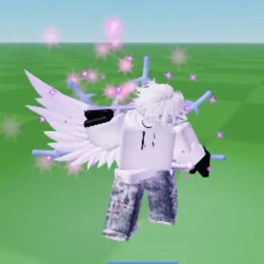 Profile image of イルミナ