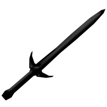 Profile image of ダークハート