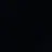 잠뜰
