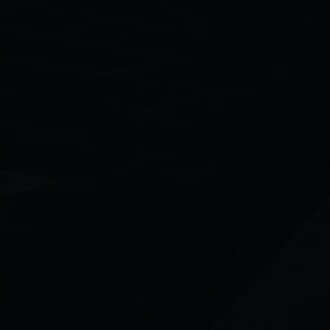 잠뜰