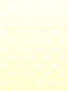 SappyHare7604의 自分用　12345