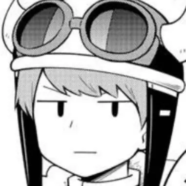 Profile image of ショッピ