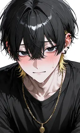 Profile image of Sou