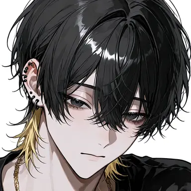 Profile image of Sou
