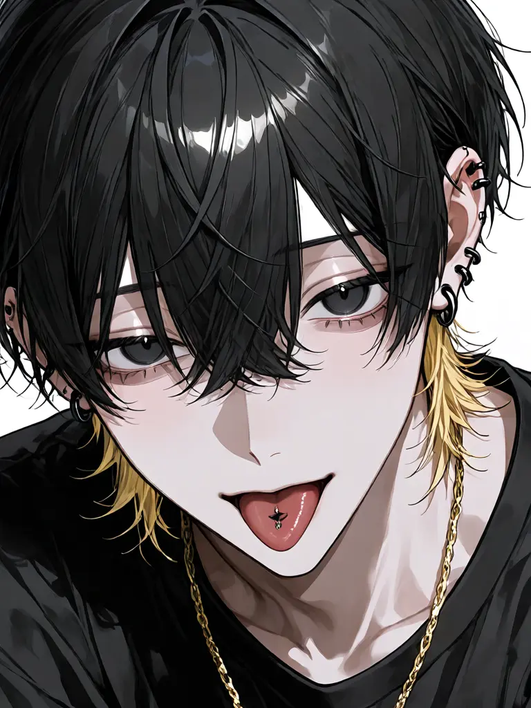 SicklyLeg6463의 I'm Done, Dumping My Boyfriend