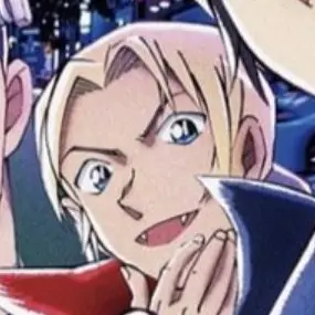 Profile image of 降谷零