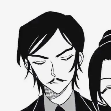 Profile image of 諸伏高明