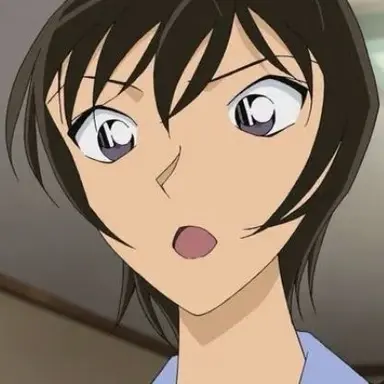 Profile image of 佐藤美和子