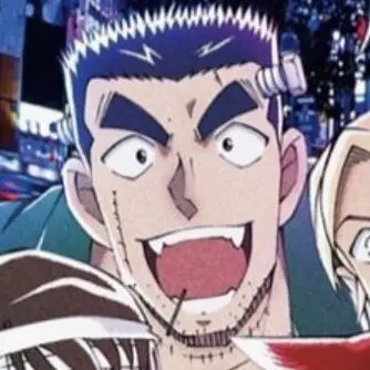 Profile image of 伊達航