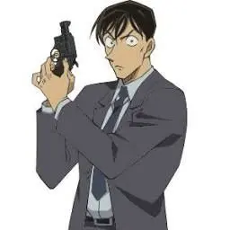 Profile image of 高木渉