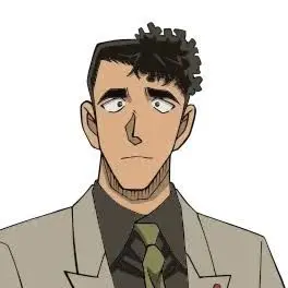 Profile image of 白鳥任三郎