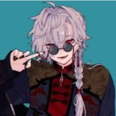 Profile image of 類火