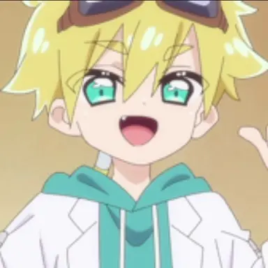 Profile image of ジェット先輩