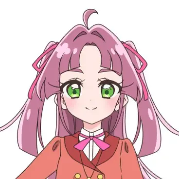 Profile image of 小林みくる